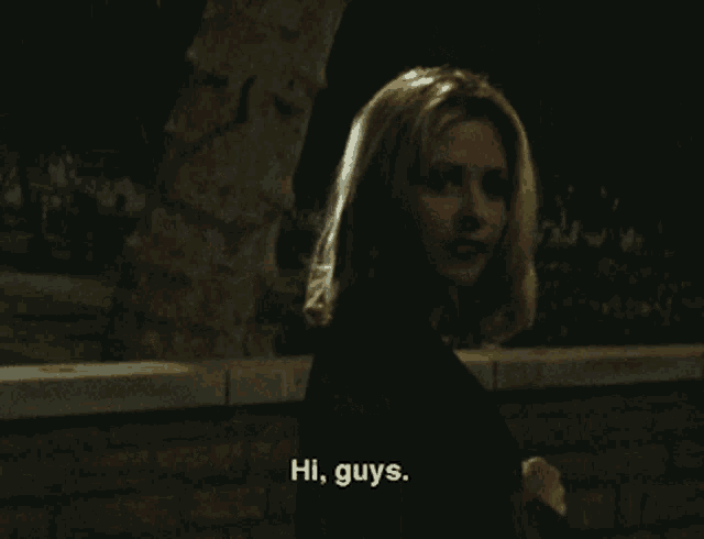 buffy.gif