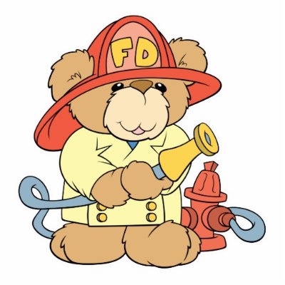 cute_fireman_firefighter_bear_photosculpture-p153606658437060829qdjh_400.jpg