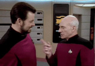 picgifs-star-trek-7059559.gif