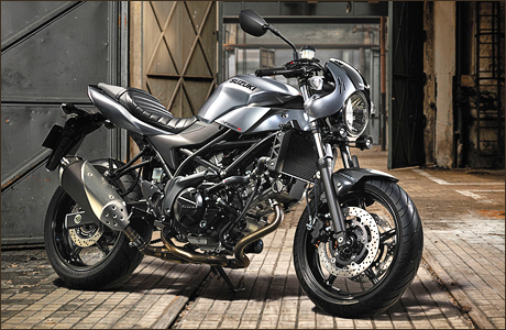 suzuki_sv650x_460.jpg