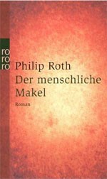Der-menschliche-Makel.jpg
