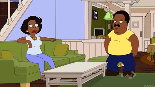 i8tqz4e7.gif
