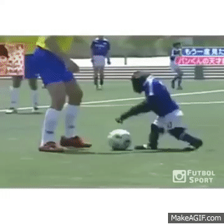 pprES_.gif