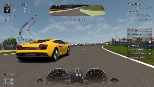 GT7-Next-Year-Kaz.jpg