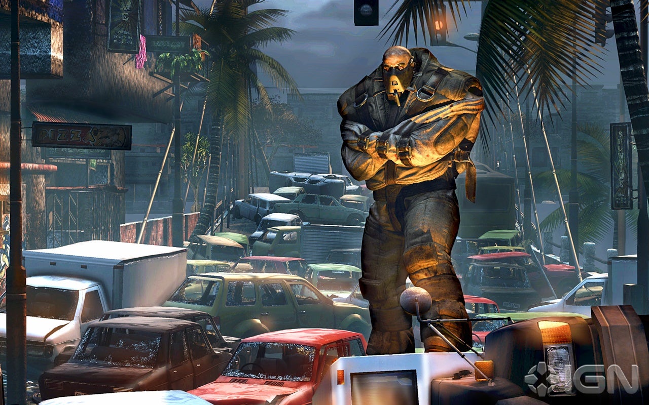 dead-island-20110316061421042.jpg