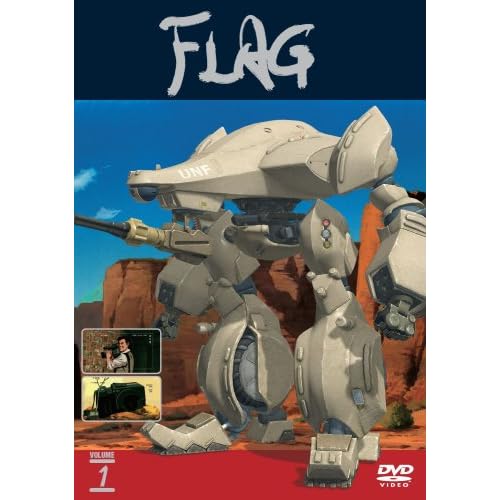51zgief92VL._SS500_.jpg