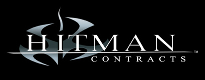 Hitman_Contracts_Logo.png