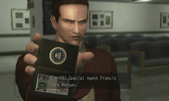 francis_york_morgan.png