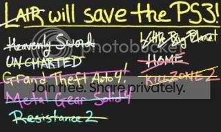 SavethePS3.jpg