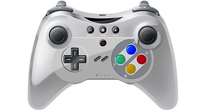 wiiusupernes.jpg