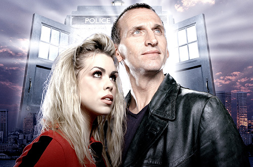 the-doctor-and-rose-ce-and-bp.jpg
