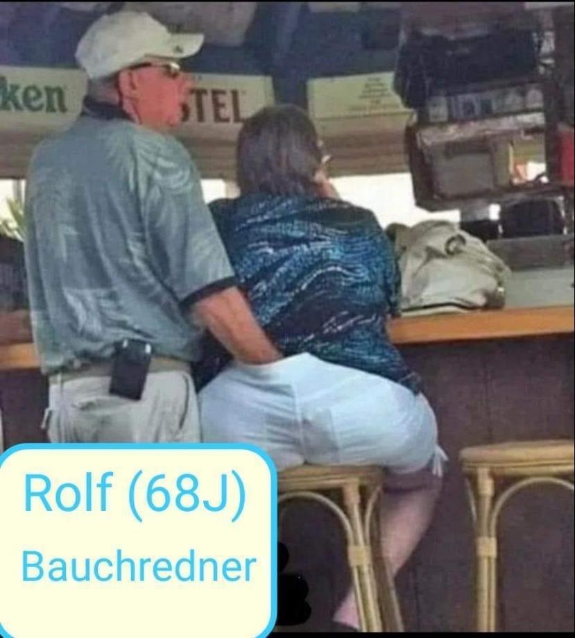 53VU7rh.jpg