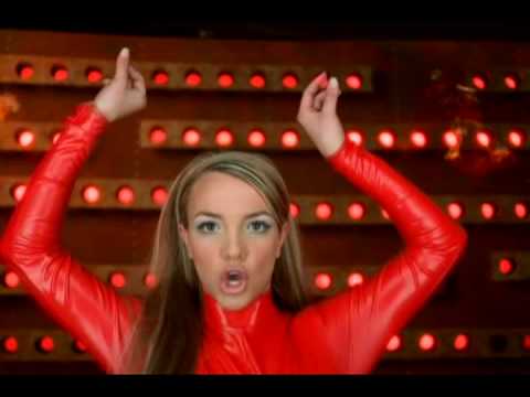 britney+spears.jpg