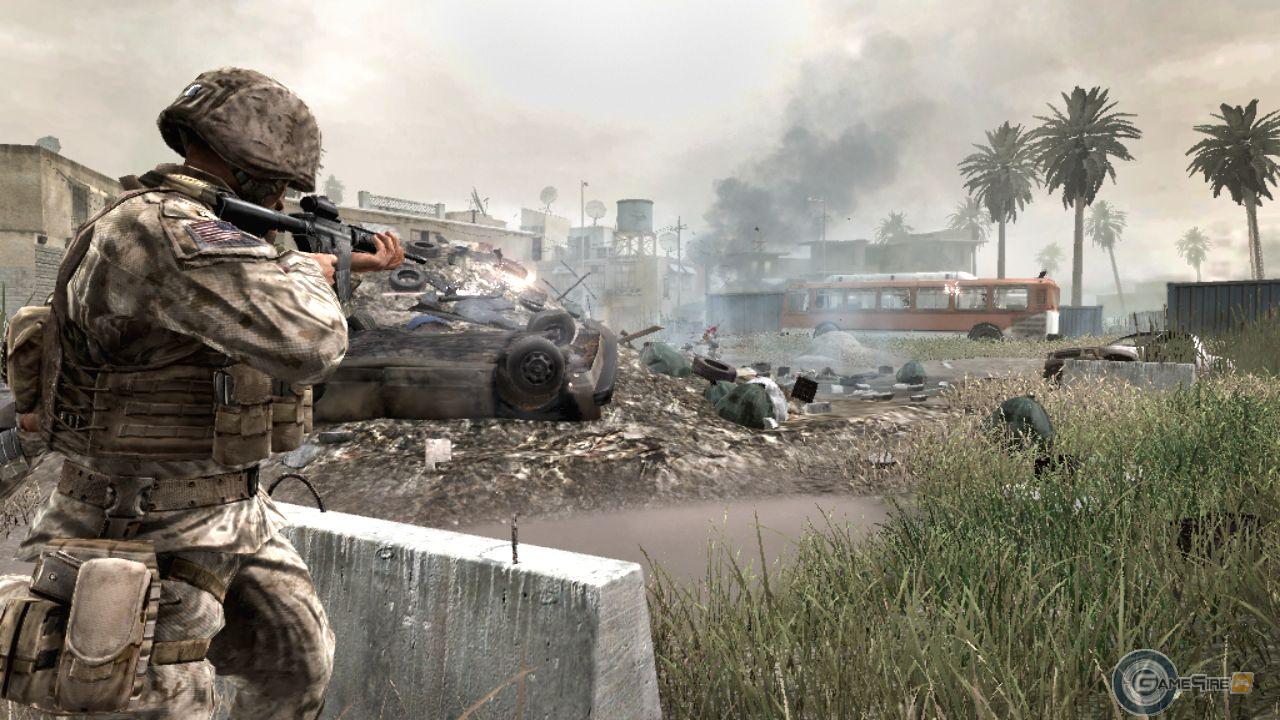 cod4_360_03.jpg