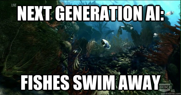 3ui6s1.jpg