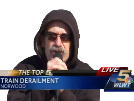 542ad5f101a12.png