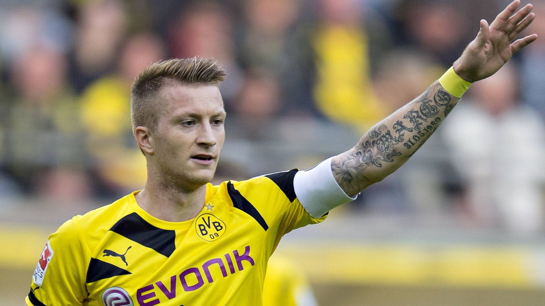 59194-tattoo_-_imago_-_Reus.jpg