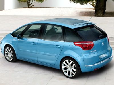 CitroenC4Picasso3.jpg