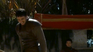 giphy.gif