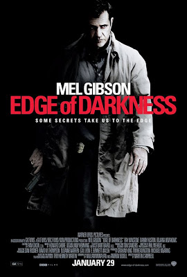 edge_of_darkness.jpg