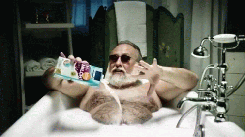 supergeil-edeka.gif