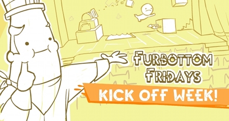 FeatureWeekKickOff450.jpg