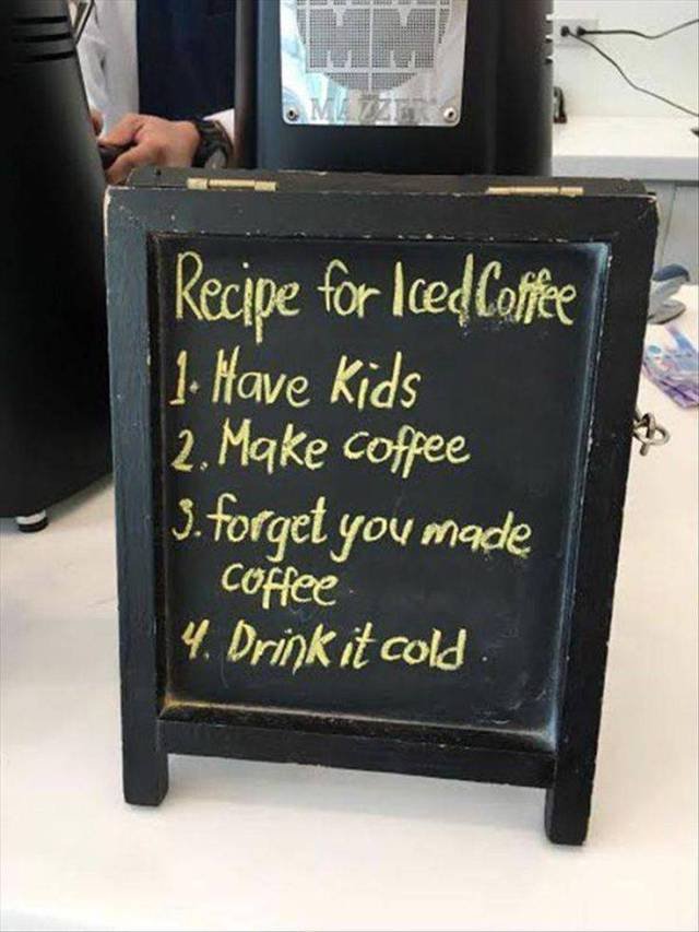 picdump-17-06-16-029.jpg