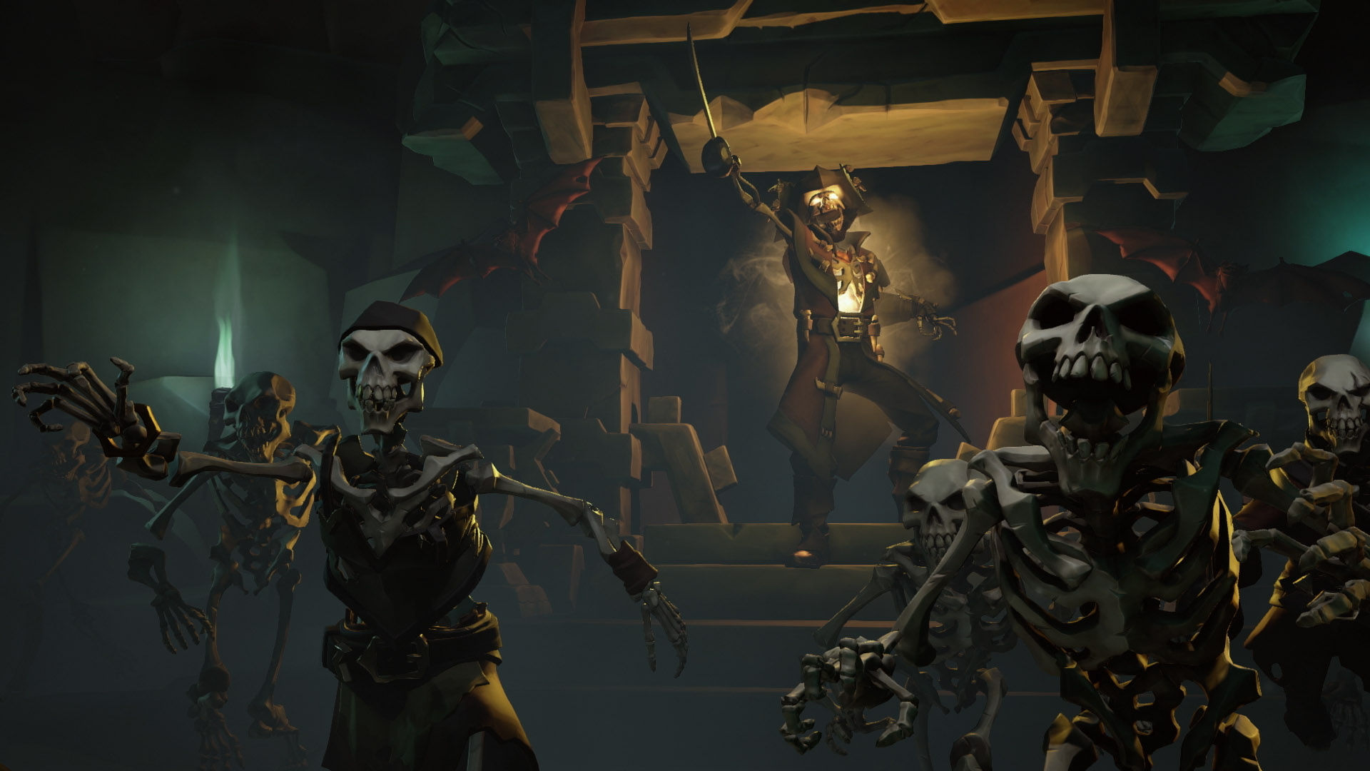 Sea-of-Thieves-E3-2016-Screenshot-Skeletons.jpg