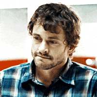 200w.gif