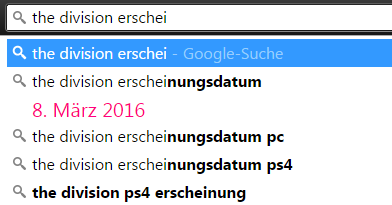 dHhqGBy.png