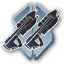 qfa3Q.png