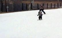gBfufOB.gif