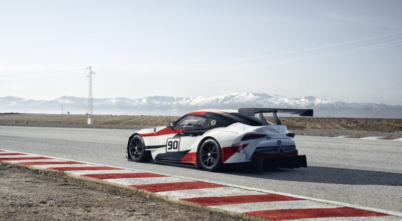 GRSupraRacingConcept_Track_10-800x439.jpg