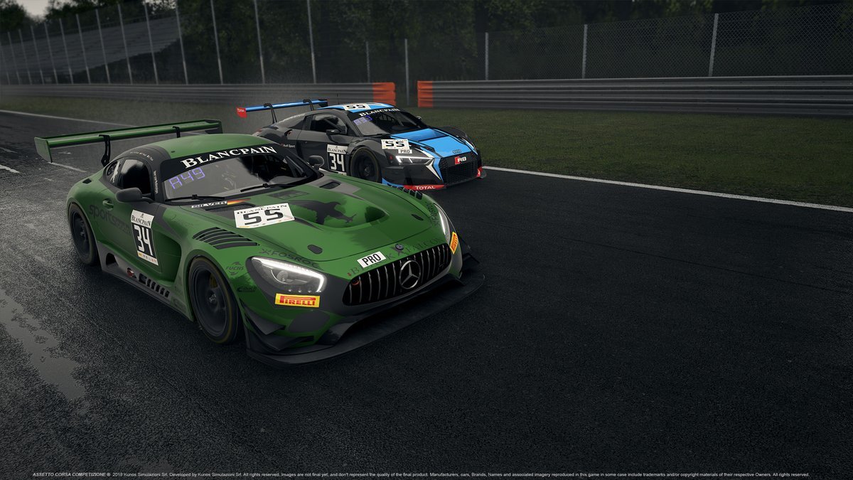 Assetto-Corsa-Competizione-April-preview-4.jpg