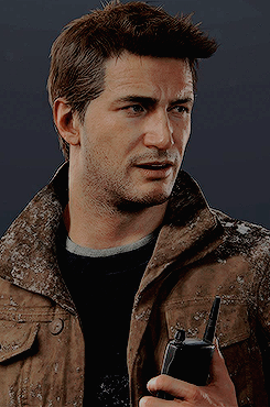 8b639e8147a33201dde8f65268ef9799.png