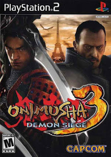 onimusha03.jpg