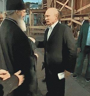 hornoxe.com_gifdump86_14.gif
