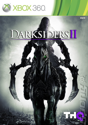_-Darksiders-II-Xbox-360-_.jpg