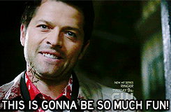 tumblr_mbnuf6q4Sj1rzhv5ho1_250.gif
