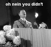 tumblr_m8egu1l4kz1rwtr57o1_250.gif
