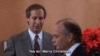 200w.gif