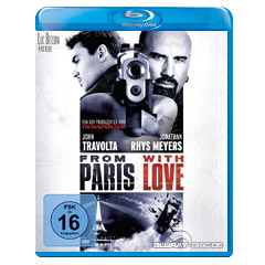 From-Paris-with-Love.jpg