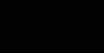 Halo_Gifs_1_by_LiquidFlam3.gif