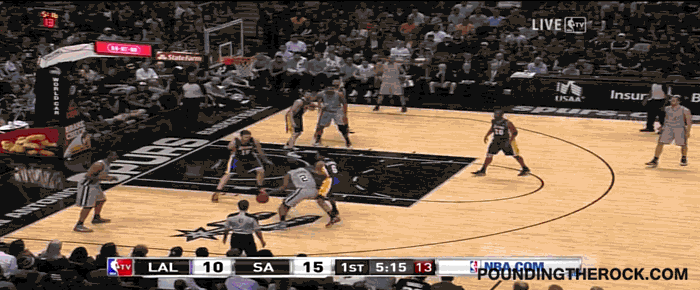 ball_mvmt.gif