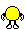 sonstige_18.gif