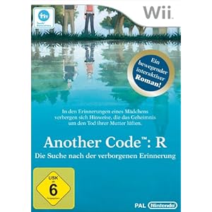51mb4KPhVGL._SL500_AA300_.jpg