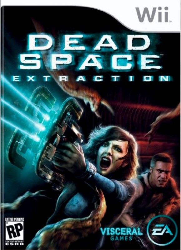 DeadSpaceExtraction1.jpg