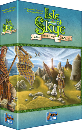 isle-of-skye.jpg