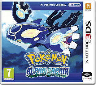 3ds_pokemonalphasapphire.jpg
