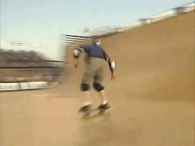 t1x.gif